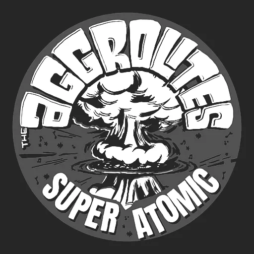 The Aggrolites