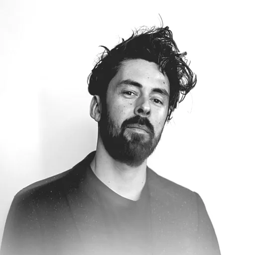 Paul Roman