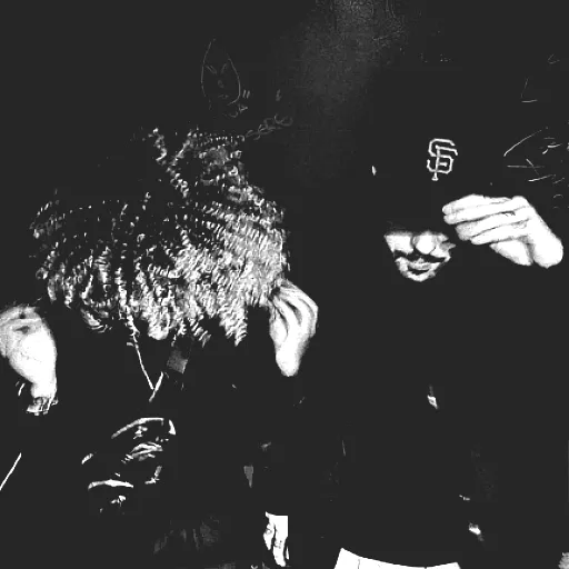 Feu Noire