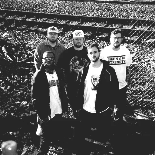 Gridiron