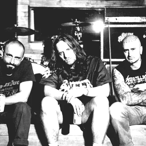 Grim Rhythm