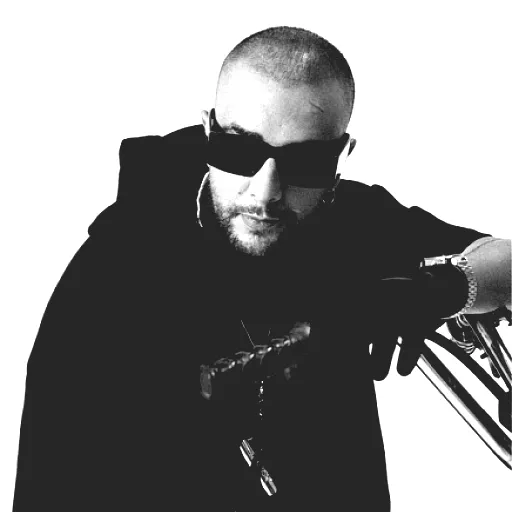 Draganov