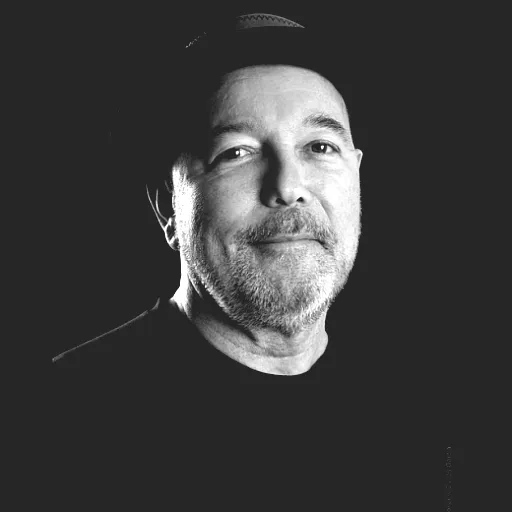 Rubén Blades
