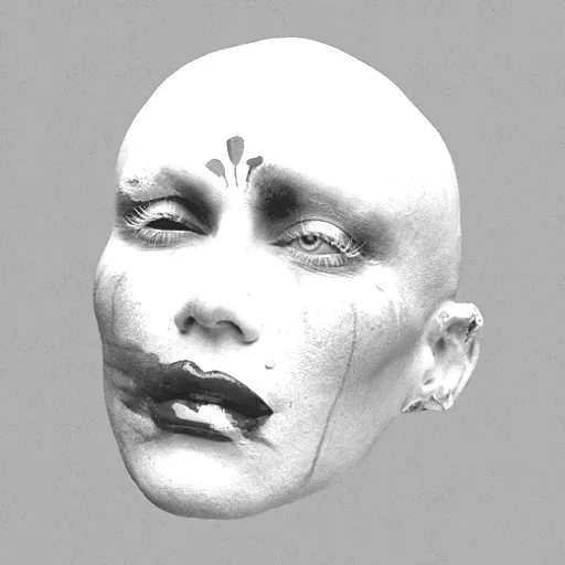 Sasha Velour