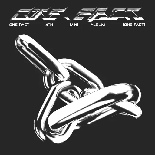 ONE PACT