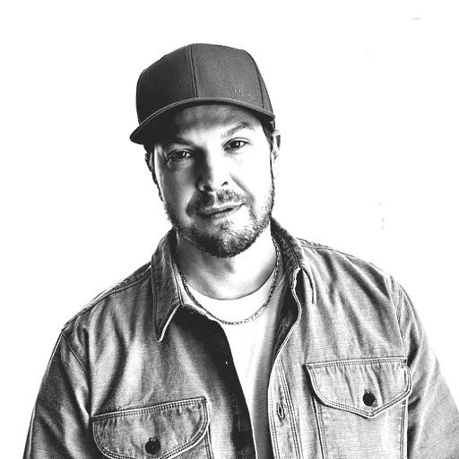 Gavin DeGraw