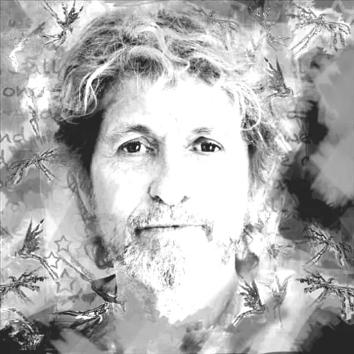 Jon Anderson