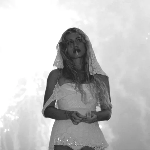 Slayyyter