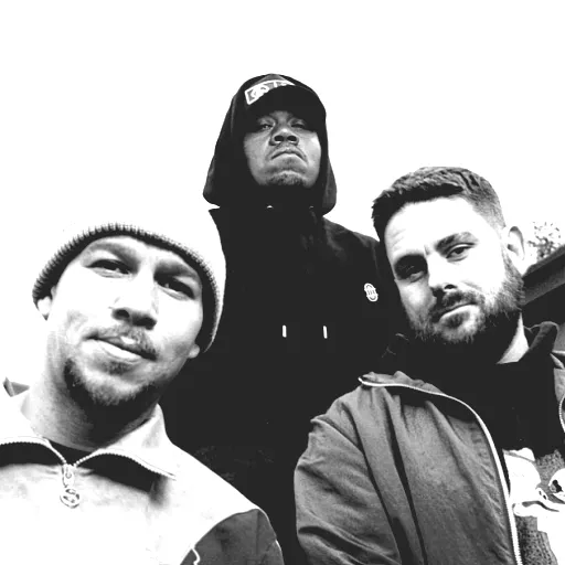 Rudimental