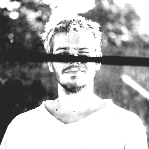 John Vincent III