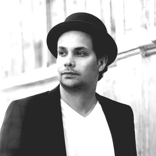 Antoine Holler