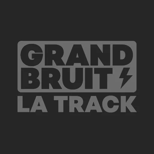 GRAND BRUIT