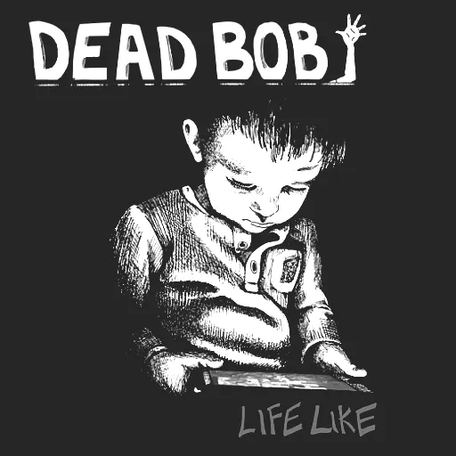 Dead Bob