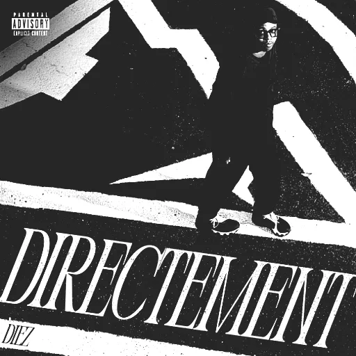 Diez
