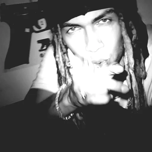 BLOODY$ANJI
