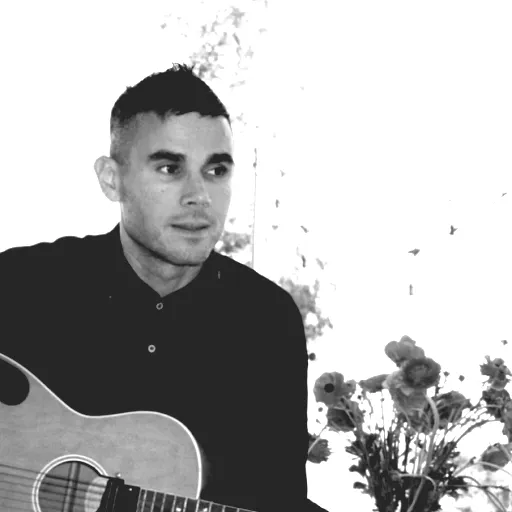 Rostam