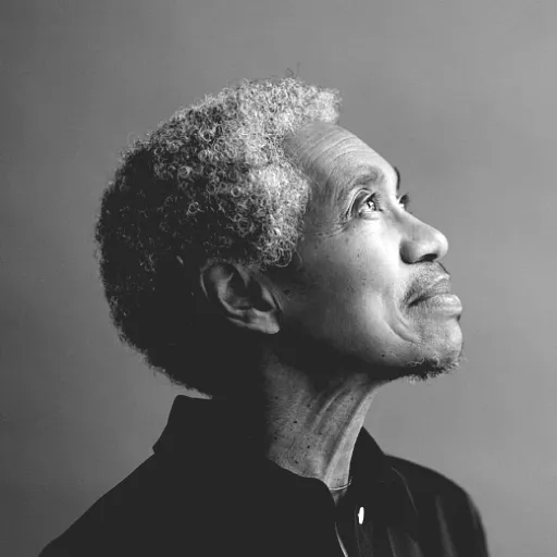 Beverly Glenn-Copeland