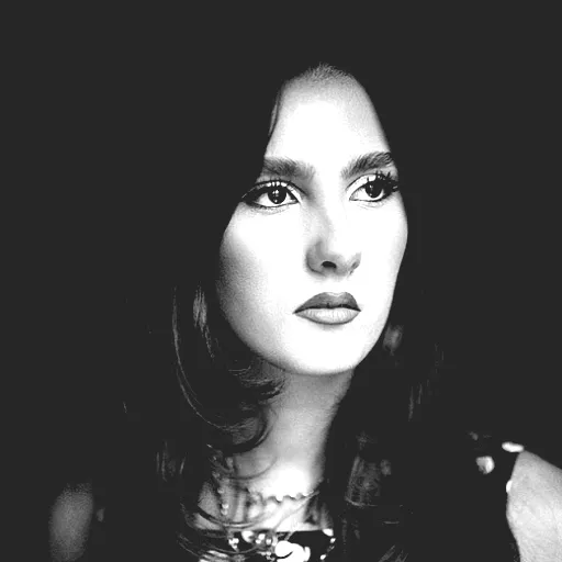 Lila-May
