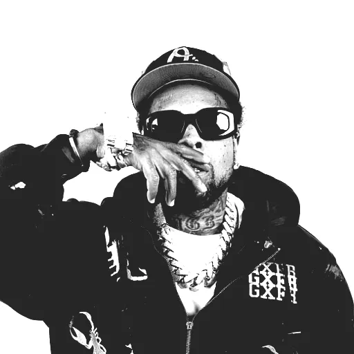 Westside Gunn