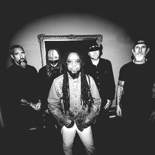 Sevendust