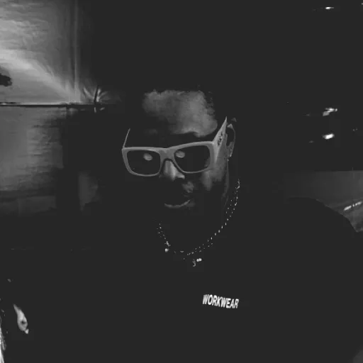 Felix da Housecat
