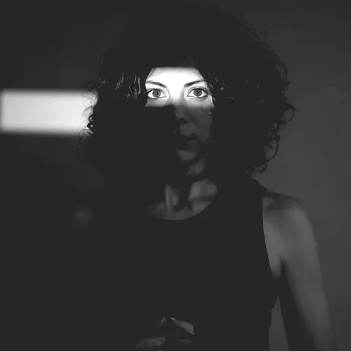 Giorgia Angiuli