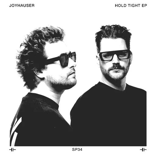 Joyhauser