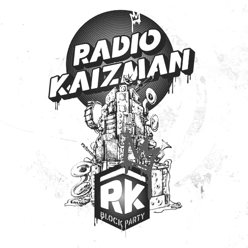 Radio Kaizman