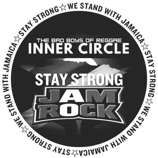 Inner Circle