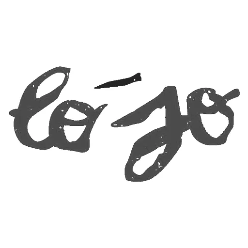 Lo’Jo