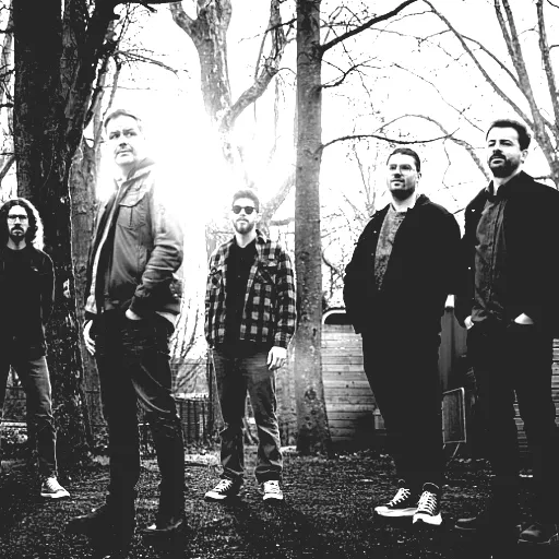 Black Old Sound