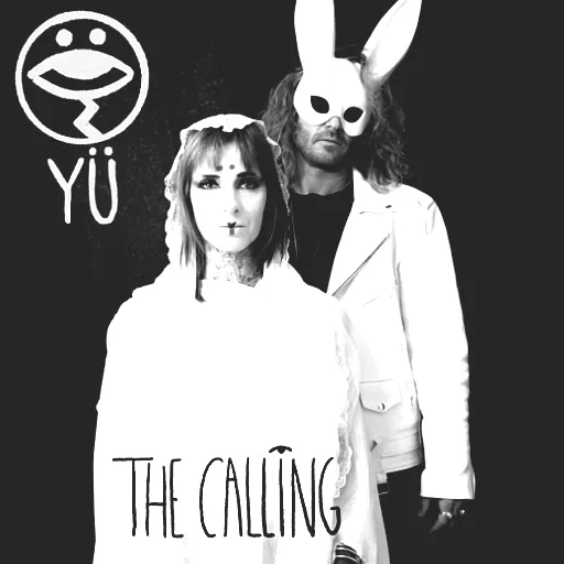 YÜ