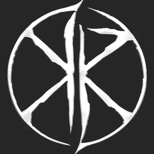 Karpathian Relict