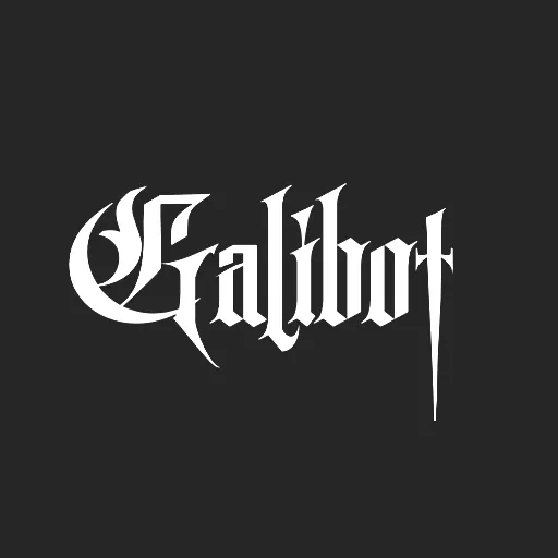 Galibot