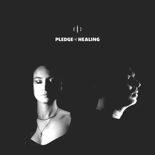 Pledge of healing