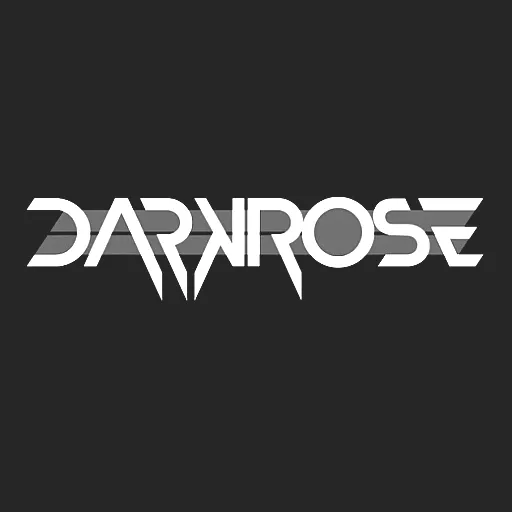Darkrose