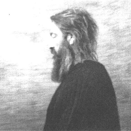 Joep Beving