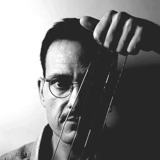 Olivier Lalauze