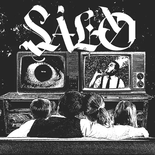 Salò