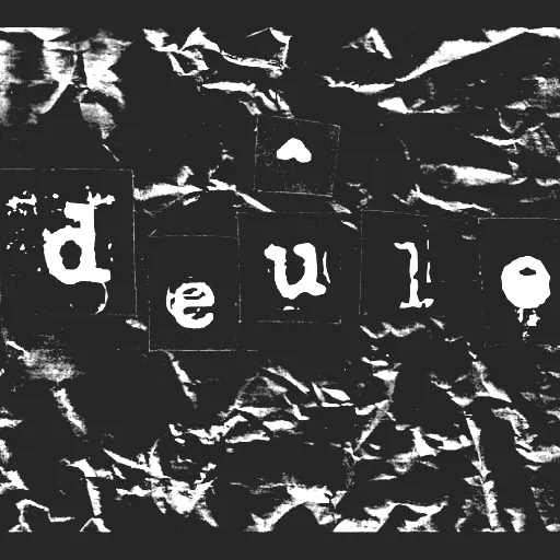 Deûle
