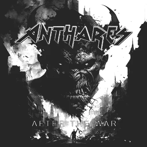 Anthares