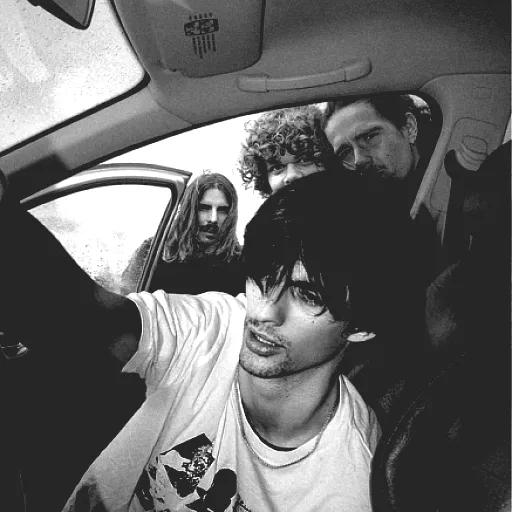 Carjack