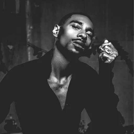 Durand Bernarr