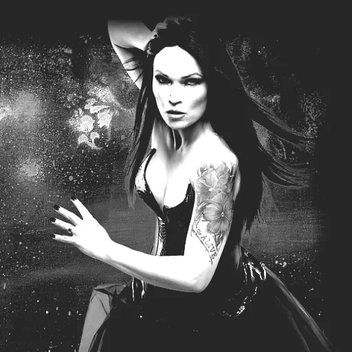 Tarja