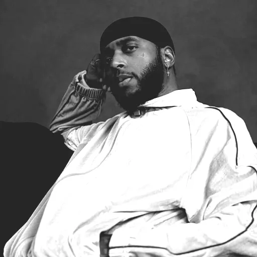 6LACK