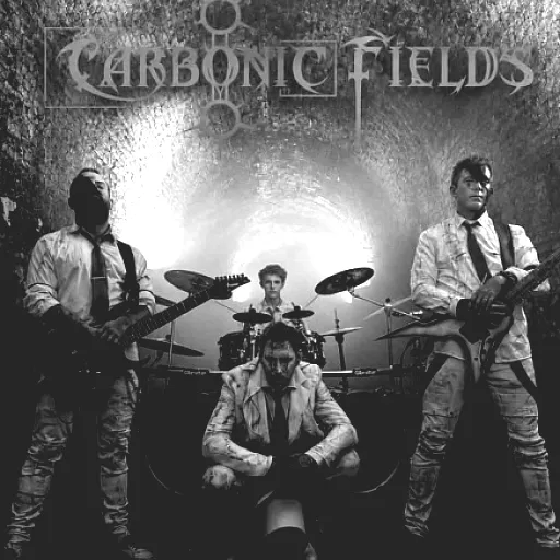 Carbonic Fields