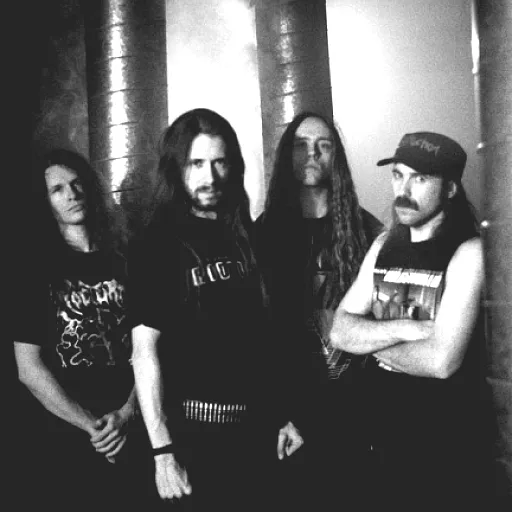 Cryptic Shift