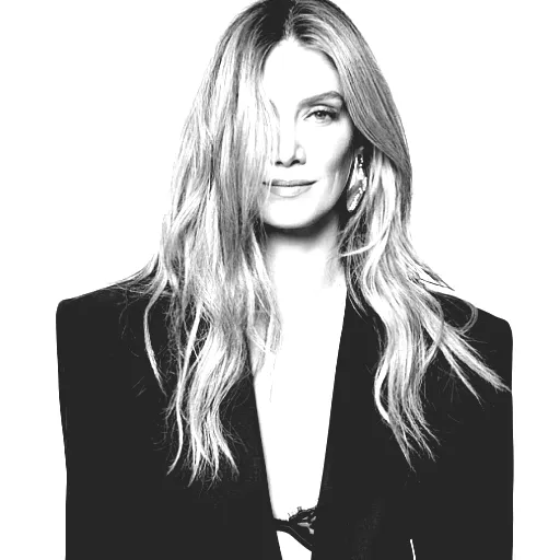 Delta Goodrem