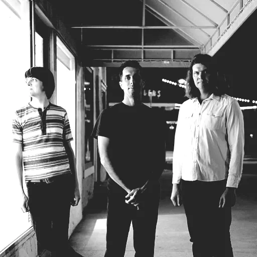 Voxtrot