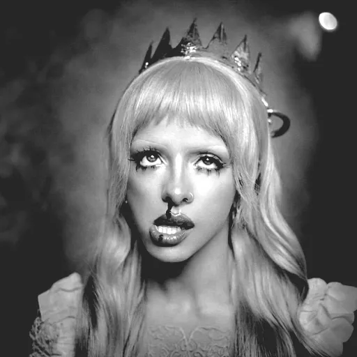 Melanie Martinez